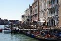 Venezia (75)